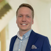 Christoph Scherbarth